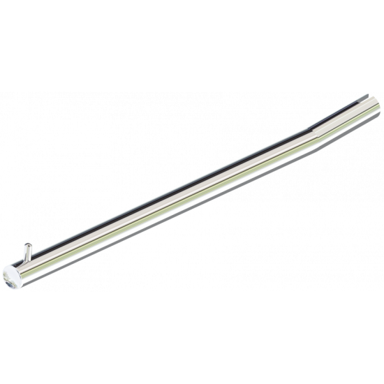 Rt Reto Mag16