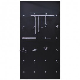 Painel MDF Mag16