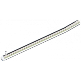 Rt Reto Mag16