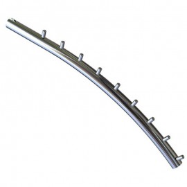 Rt curvo Mag16