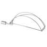 Suporte Boné Mag16