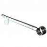 Suporte para tubo Mag 16