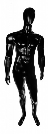Imagem 1