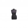 Busto costureiro Feminino