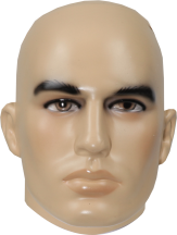 Imagem 1