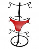Imagem 2