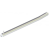Rt Reto Mag16