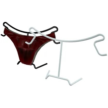 Imagem 1