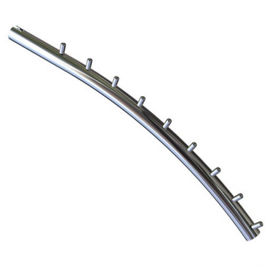 Rt curvo Mag16