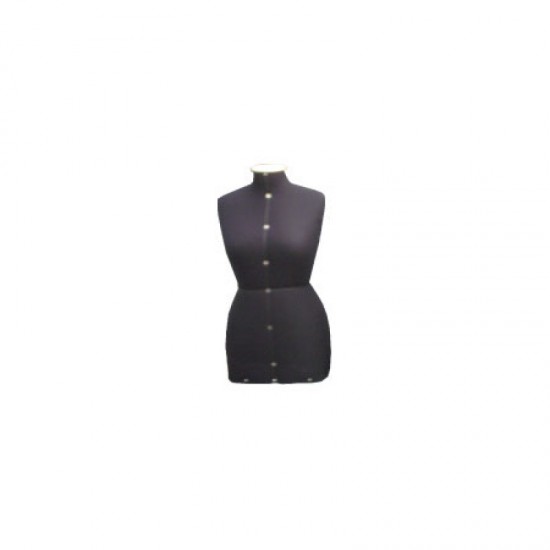 Busto costureiro Feminino