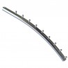 Rt curvo Mag16